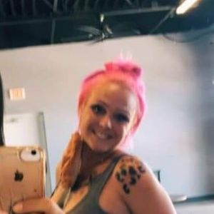 Meet your Posher, Bonnie